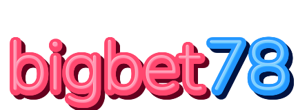 bigbet78 — logo kanal