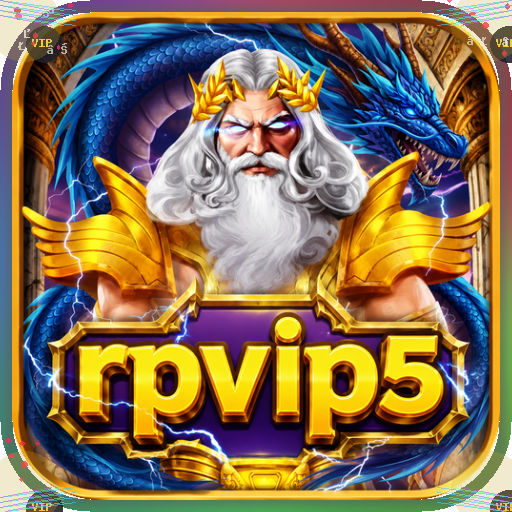 rpvip5 — mitra unggulan