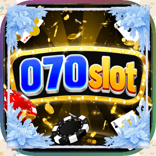 070slot — mitra unggulan