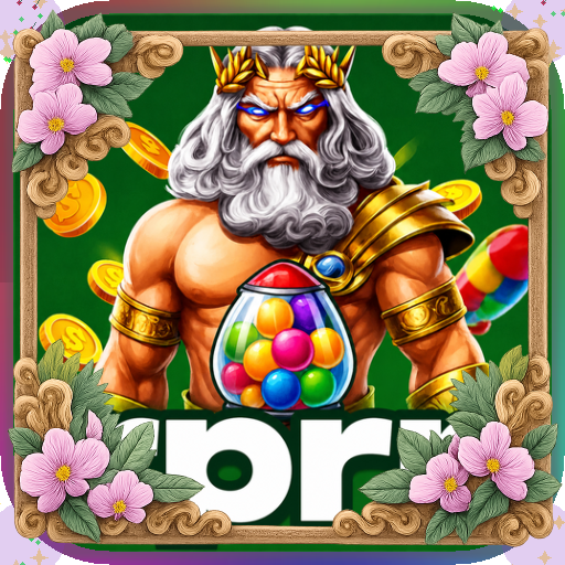 rprr — galeri pratinjau Resmi APK