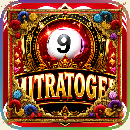 mitratogel — mitra unggulan